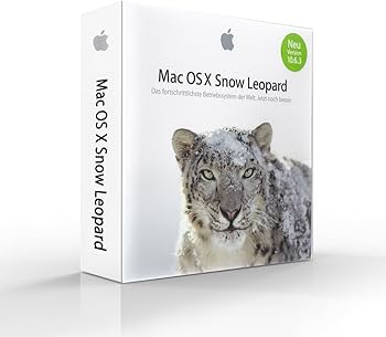 Amazon.co.jp: Mac OS X 10.6 Snow Leopard Server Unlimited
